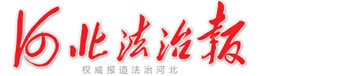 ӱα沿- ӱαǱ绰|ӱα|ӱα|ӱαӰ|ӱαٷվ